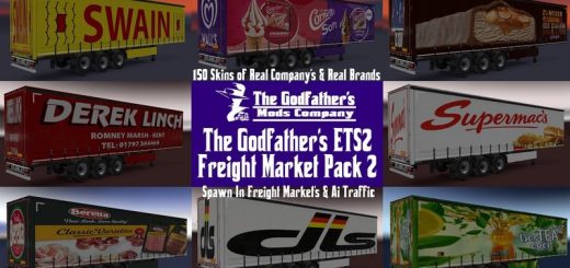 freight-market-trailer-pack-2-1-46-1-47_V8F05.jpg
