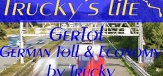 gertol-german-toll-a-economy-v1_7S66.jpg