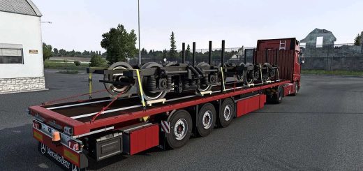 kogel-trailers-update-dec_8761R.jpg