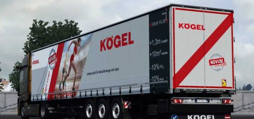 kogel-trailers-update-dec_CCDEQ.jpg