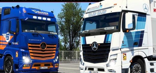 mercedes-benz-new-actros-by-dotec-1-46-1-47_A9A4W.jpg