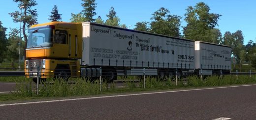 multiple-trailers-in-traffic-1_F9FD6.jpg