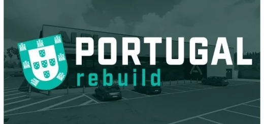 portugal-rebuild-1_521QV.jpg