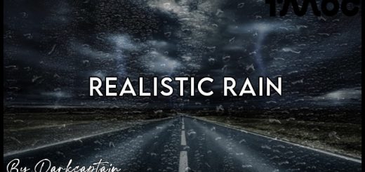 realistic_rain_ats_6V5ER.jpg