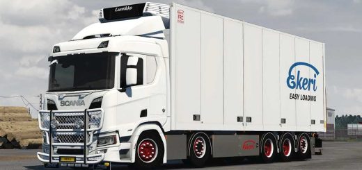 rigid-chassis-addon-for-scania-pgrs-v1_6R4D9.jpg