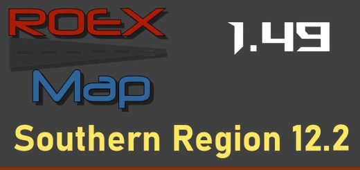 roextended-all-southern-region-12_ED9EX.jpg