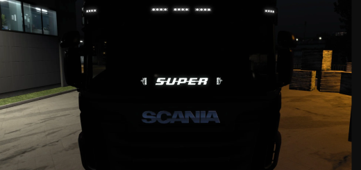 scania_9RCRD.png