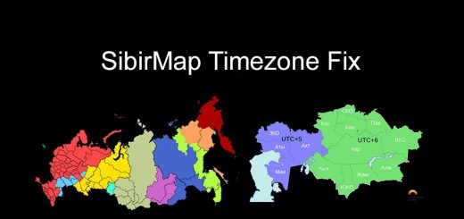 sibir_timezone_fix_XSAZ4.jpg