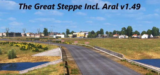 the_great_steppe-1_C16V.jpg