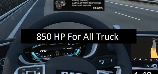 850-HP-For-All-Truck-1_D380R.jpg