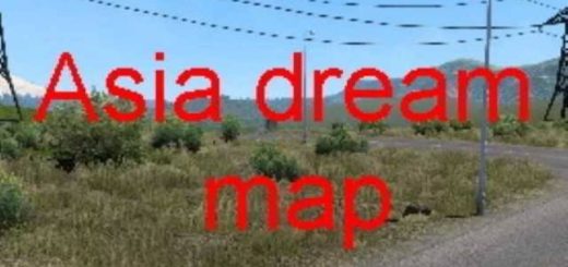 Asia-Dream-Map-v6_XRZR.jpg