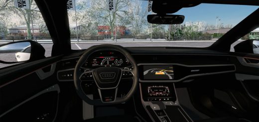 Audi-RS6-Avant-C8-2020-V1_4857A.jpg