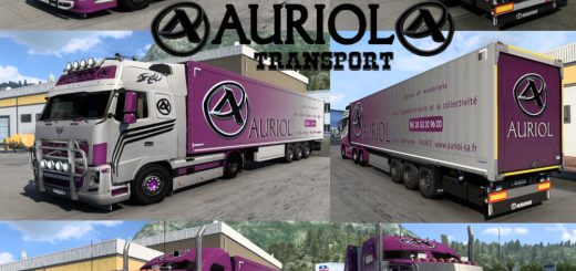 Auriol-Transport-Skin-Pack-v1_QEAC.jpg