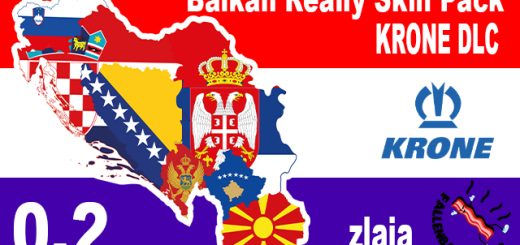 Balkan-Really-Skin-Pack-0_D0F25.jpg