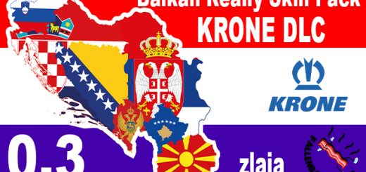 Balkan-Really-Skin-Pack-KRONE-dlc-0_9D9A4.jpg