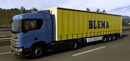 Blema-Trans-trailer-traffic-skin-3_9CVAV.jpg