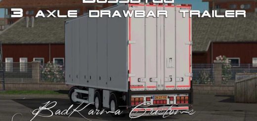 Bussbygg-3-axle-drawbar-trailer-v1_6879V.jpg