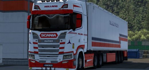 Combo-skin-M1-for-Scania-S-SCS-Trailer-by-Player-Thurein-3_EF4S7.jpg