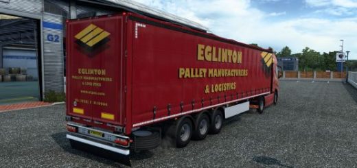 Eglinton-Pallets-Manufacturers-and-Logistics-Lorry-Trailer-Skin-3_Z2F43.jpg