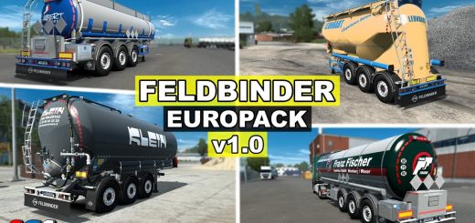 Feldbinder-EuroPack-0_ZERFV.jpg