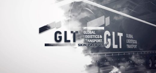 GLT-Combo-Skin-v_X62.jpg