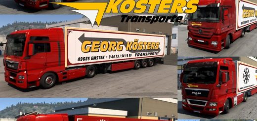 Georg-Kosters-Transporte-Skin-Pack-v1_6S5Q6.jpg