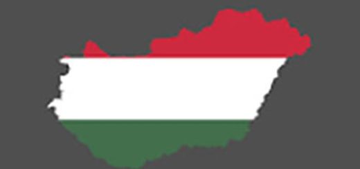 HUNGARY-EXTENDED-V1_83C1.jpg