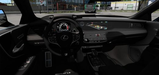 Lexus-LS-500-F-Sport-2018-V1_19FFR.jpg