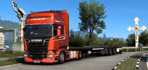 Renault_Major_1.36 thumbnail 3