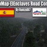 Maghreb-Map-El-Enclaves-Road-Connection-v1_7CVE.jpg