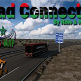 Maghreb-Map-Road-to-Africa-Road-Connection-Fix-v1_2380S.jpg
