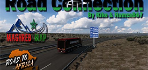 Maghreb-Map-Road-to-Africa-Road-Connection-Fix-v1_2380S.jpg