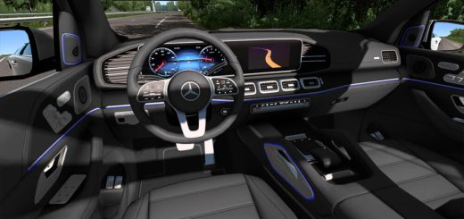 Mercedes-Benz-X167-GLS-Class-V1_49ZX4.jpg