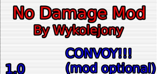 No-Damage-Mod-by-Wykolejony-1_4330.jpg