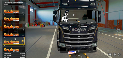 PACK-50-WINDSCREEN-DECAL-OF-SCANIA-NTG-R-3_Q750R.png