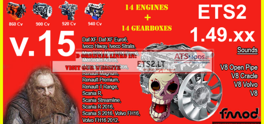 Pack-Powerful-engines-gearboxes_78730.png