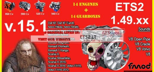 Powerful-Engines-Gearboxes-Pack-v15_2ZDAS.jpg
