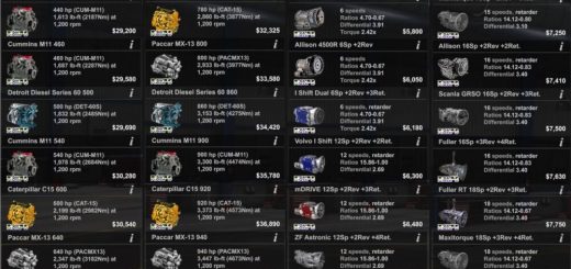 Powerful-Engines-Gearboxes-Pack-v15_SXR1Z.jpg