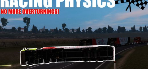 Racing-Physics-by-FedeMart23_169SD.jpg