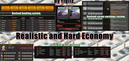 Realistic-and-Hard-Economy-v1_Q43QR.jpg