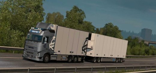 Rigid-Chassis-Addon-for-Volvo-FH16-2012-by-Eugene-2_10RD.jpg