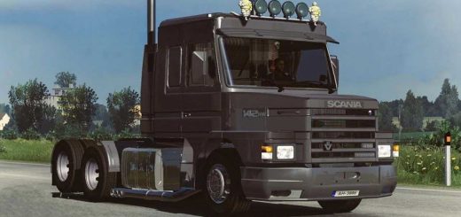 Scania-2-Series-v20_D66S.jpg
