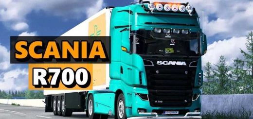 Scania-R700-Reworked-v1_Z2XFR.jpg