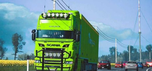 Scania-RS-RJL-Tuning-Pack-v1_V8F2.jpg