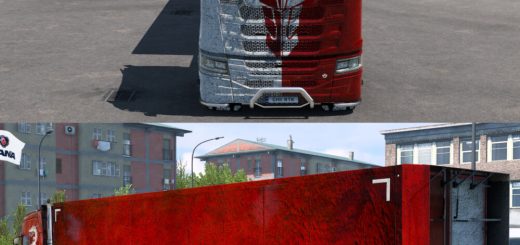 Scania-Red-White-Skin-3_907Q.jpg