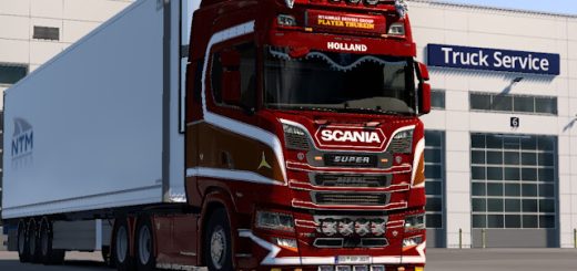 Scania-Skin-C3-by-Player-Thurein-2_18FD3.jpg