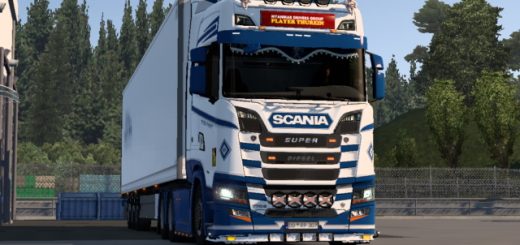 Scania-Skin-c1-by-Player-Thurein-2_C0626.jpg