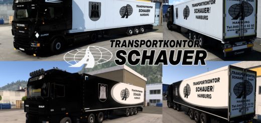 Transportkontor-SCHAUER-GmbH-Skin-Pack-v1_68X21.jpg