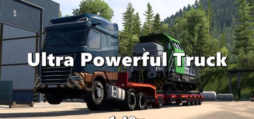 Ultra-Powerful-Truck-1_0QAW.jpg
