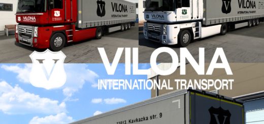 Vilona-International-Transport-Skin-Pack-v1_8C499.jpg